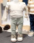 Body vuelito - comprar online