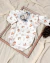 Body animalitos GdeB