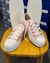 Zapas flores