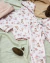 Conjunto bambis - Conejitos Tienda de bebés