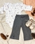 Body vuelitos - comprar online