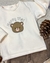 Conjunto Osito - Conejitos Tienda de bebés