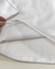 Remera térmica con micro frisa en internet