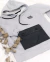 Buzo waffle frisa - comprar online