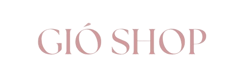 Gió Shop 