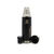 Termo Acero Inoxidable Discovery 1 Lts Mate Camping