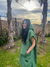 Poncho Adulto Miami - Free Wolf