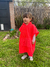 Imagen de Poncho infantil Miami