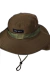 Sombrero Australiano Lusaka en internet