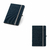 Caderno Capa tipo Jeans - comprar online
