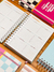 Imagem do Agenda Feminina