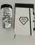 Kit Copo Personalizado e Caderno - comprar online