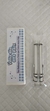 Kit Caneta e Lapiseira - - comprar online