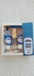 Kit para Barbear - Dia dos Pais - comprar online