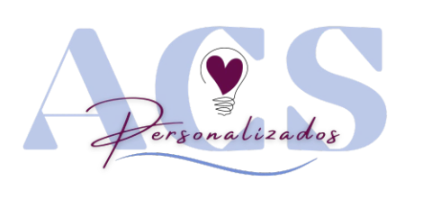 ACS PERSONALIZADOS - Compre Produtos Personalizados como Lembrancinhas, Cadernos, Agendas e Kit Maternidade Afetiva