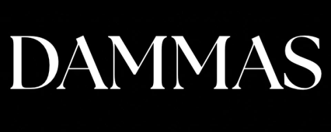 Dammas 