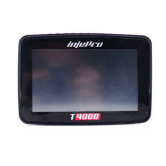 InjePro T4000 - comprar online