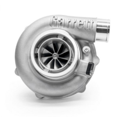 Turbina Roletado Completa Garret 70/72 Super Core