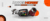 Banner rotativo 2