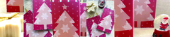 Banner de la categoría NAVIDAD