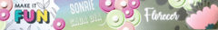 Banner de la categoría CUADERNOS CON DISCO-NOTAS EFICIENTES