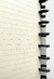 "CONECTORES" - Cuaderno A5 (14,8 x 21 cm) - comprar online