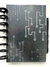 "CONECTORES" - Cuaderno A5 (14,8 x 21 cm)