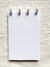 "FRIENDS B" - Anotador A6 - GLUE PAPELERIA