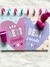 "FRIENDS B" - Anotador A6 - comprar online