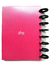 AGENDA MUJER PERPETUA "A5" DIARIA - comprar online
