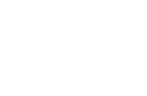 GLUE PAPELERIA