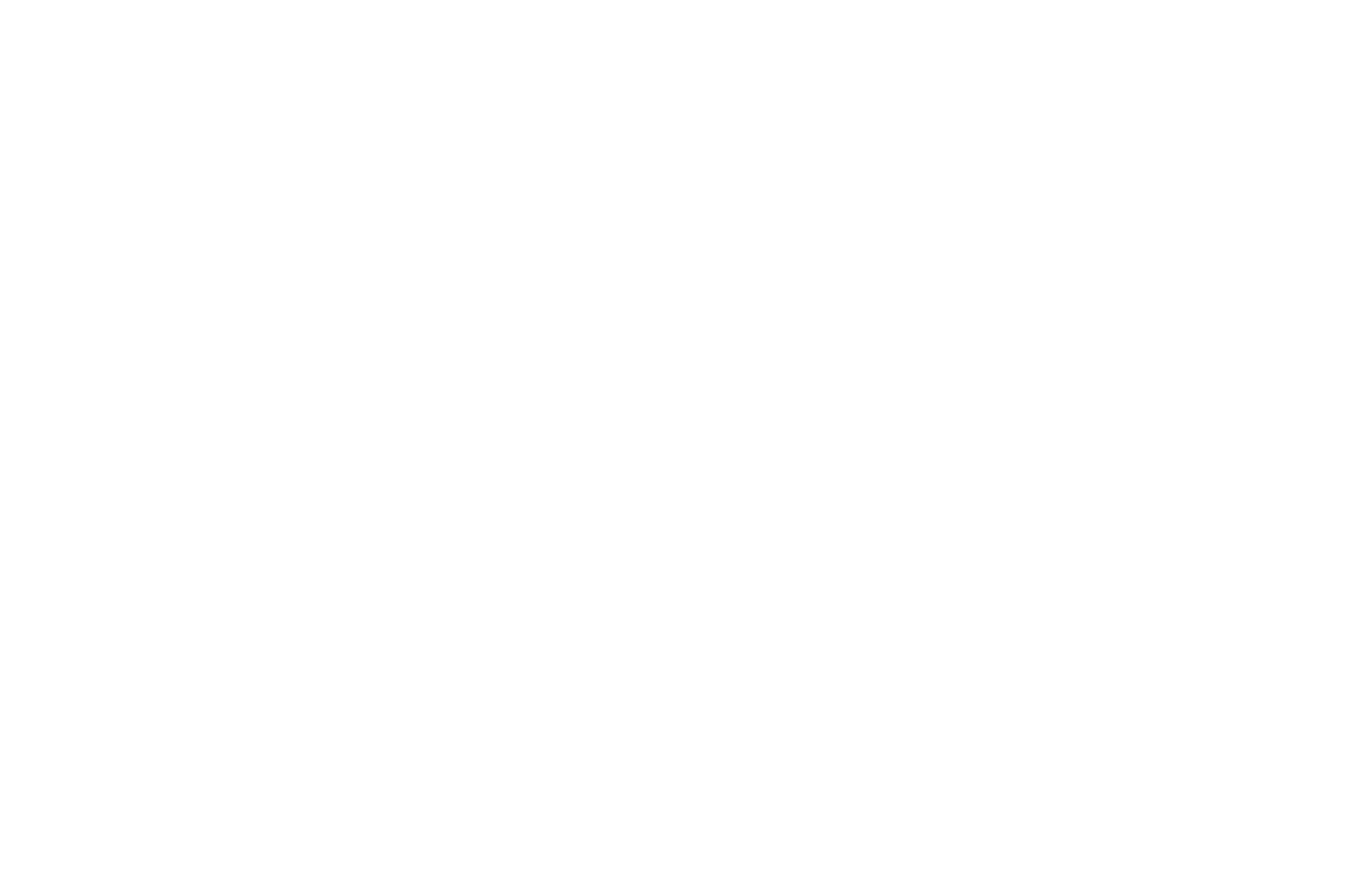GLUE PAPELERIA