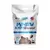 WHEY 100% GOURMET REFIL 900G - DC-X NUTRITION - comprar online