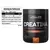CREATINA 100% PURA 150G -FULLIFE na internet