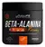 BETA ALANINA 150G - FULLIFE - comprar online