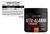 BETA ALANINA 150G - FULLIFE na internet