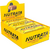 BARRINHA GREGO BAR HAVANNA (COM 12) - NUTRATA - comprar online