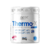 THERMO X SEM CAFÉINA - DC-X NUTRITION - comprar online