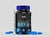 THERMO BURN 60 CAPS - FULL BLACK - comprar online