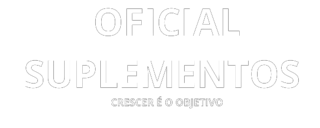 Oficial Suplementos