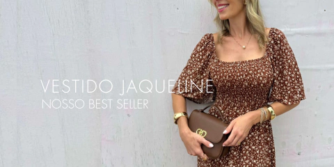 Imagem do banner rotativo LePoá