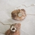 Collar espuma - comprar online