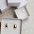 Aros Gota - comprar online