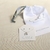 Collar inicial - tienda online