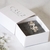 Anillo de flores - comprar online