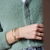 Pulsera Hilos en internet