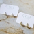 Argollas Textura - comprar online