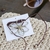 Collar Margarita - comprar online