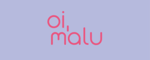 Oi, Malu