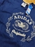 Sudadera Archive Adidas - tienda en línea